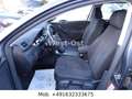 Volkswagen Passat Variant Klima Auto Hold HU/AU neu Grau - thumbnail 8