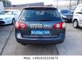 Volkswagen Passat Variant Klima Auto Hold HU/AU neu Grau - thumbnail 5
