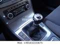 Volkswagen Passat Variant Klima Auto Hold HU/AU neu Grau - thumbnail 11