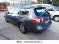 Volkswagen Passat Variant Klima Auto Hold HU/AU neu Grau - thumbnail 4