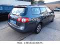 Volkswagen Passat Variant Klima Auto Hold HU/AU neu Grau - thumbnail 6