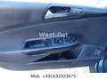 Volkswagen Passat Variant Klima Auto Hold HU/AU neu Grau - thumbnail 13