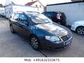 Volkswagen Passat Variant Klima Auto Hold HU/AU neu Grau - thumbnail 3