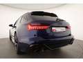 Audi RS6 Avant TFSI quattro Dynamikpaket plus Blau - thumbnail 25