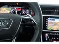 Audi RS6 Avant TFSI quattro Dynamikpaket plus Blau - thumbnail 15