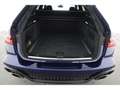 Audi RS6 Avant TFSI quattro Dynamikpaket plus Blau - thumbnail 12