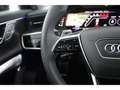 Audi RS6 Avant TFSI quattro Dynamikpaket plus Blau - thumbnail 14
