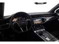 Audi RS6 Avant TFSI quattro Dynamikpaket plus Blau - thumbnail 9