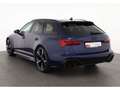 Audi RS6 Avant TFSI quattro Dynamikpaket plus Blau - thumbnail 4