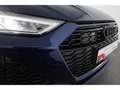 Audi RS6 Avant TFSI quattro Dynamikpaket plus Blau - thumbnail 28