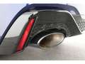 Audi RS6 Avant TFSI quattro Dynamikpaket plus Blau - thumbnail 24