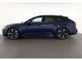 Audi RS6 Avant TFSI quattro Dynamikpaket plus Blau - thumbnail 5