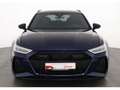 Audi RS6 Avant TFSI quattro Dynamikpaket plus Blau - thumbnail 3