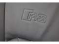 Audi RS6 Avant TFSI quattro Dynamikpaket plus Blau - thumbnail 19