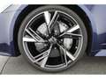 Audi RS6 Avant TFSI quattro Dynamikpaket plus Blau - thumbnail 8