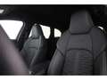 Audi RS6 Avant TFSI quattro Dynamikpaket plus Blau - thumbnail 10