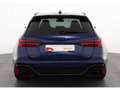 Audi RS6 Avant TFSI quattro Dynamikpaket plus Blau - thumbnail 6