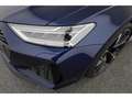 Audi RS6 Avant TFSI quattro Dynamikpaket plus Blau - thumbnail 7