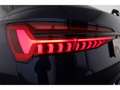 Audi RS6 Avant TFSI quattro Dynamikpaket plus Blau - thumbnail 26