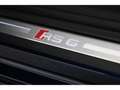 Audi RS6 Avant TFSI quattro Dynamikpaket plus Blau - thumbnail 20