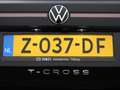 Volkswagen T-Cross 1.0 TSI R-Line VIRTUAL CAMERA NAVI AD-CRUISE Negro - thumbnail 19