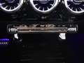Mercedes-Benz CLA 180 AMG Line | Night Pakket | Sfeerverlichting | 19" M Grau - thumbnail 24