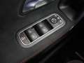 Mercedes-Benz CLA 180 AMG Line | Night Pakket | Sfeerverlichting | 19" M Gris - thumbnail 30