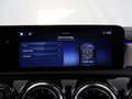 Mercedes-Benz CLA 180 AMG Line | Night Pakket | Sfeerverlichting | 19" M Grau - thumbnail 21