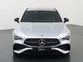 Mercedes-Benz CLA 180 AMG Line | Night Pakket | Sfeerverlichting | 19" M Szary - thumbnail 10