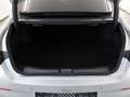 Mercedes-Benz CLA 180 AMG Line | Night Pakket | Sfeerverlichting | 19" M Grau - thumbnail 32