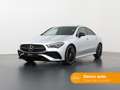 Mercedes-Benz CLA 180 AMG Line | Night Pakket | Sfeerverlichting | 19" M Szary - thumbnail 3