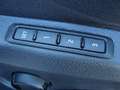 Skoda Superb Kombi IV Style DSG VOLL 1-HAND Gris - thumbnail 13