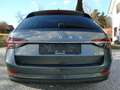 Skoda Superb Kombi IV Style DSG VOLL 1-HAND Gris - thumbnail 7