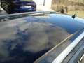 Skoda Superb Kombi IV Style DSG VOLL 1-HAND Gris - thumbnail 9