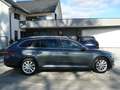 Skoda Superb Kombi IV Style DSG VOLL 1-HAND Gris - thumbnail 4