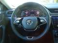 Skoda Superb Kombi IV Style DSG VOLL 1-HAND Gris - thumbnail 31
