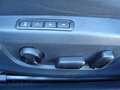 Skoda Superb Kombi IV Style DSG VOLL 1-HAND Gris - thumbnail 12