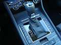 Skoda Superb Kombi IV Style DSG VOLL 1-HAND Gris - thumbnail 23