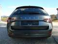 Skoda Superb Kombi IV Style DSG VOLL 1-HAND Gris - thumbnail 5