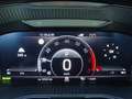 Skoda Superb Kombi IV Style DSG VOLL 1-HAND Gris - thumbnail 16