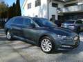 Skoda Superb Kombi IV Style DSG VOLL 1-HAND Gris - thumbnail 3