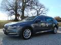 Skoda Superb Kombi IV Style DSG VOLL 1-HAND Gris - thumbnail 2