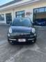 Fiat 500L 1.3 Multijet 95 CV Lounge Grigio - thumbnail 4