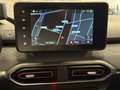 Dacia Sandero III Stepway Comfort Grau - thumbnail 22