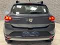 Dacia Sandero III Stepway Comfort Grau - thumbnail 7