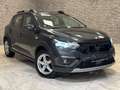 Dacia Sandero III Stepway Comfort Grau - thumbnail 3
