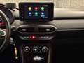 Dacia Sandero III Stepway Comfort Grau - thumbnail 19