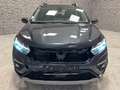 Dacia Sandero III Stepway Comfort Grau - thumbnail 4