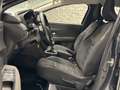 Dacia Sandero III Stepway Comfort Grau - thumbnail 14