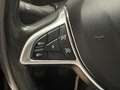 Dacia Sandero III Stepway Comfort Grau - thumbnail 20